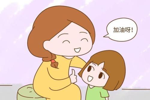 如果你有一个儿子，应该尽早知道这些事