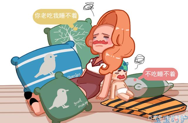 千万别在垃圾堆里找老公,不然婚后过的都是脑子进水的日子!