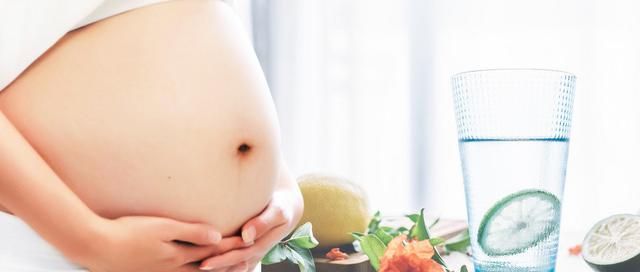 孕妇拉肚子应该怎么办？