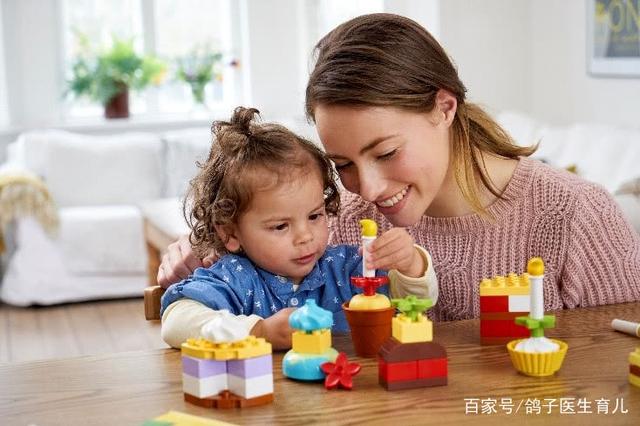 每天只要花30分钟，双职工家庭也能做好亲子陪伴