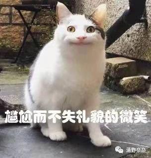 孕妇别把自己太当回事儿，你没有那么弱