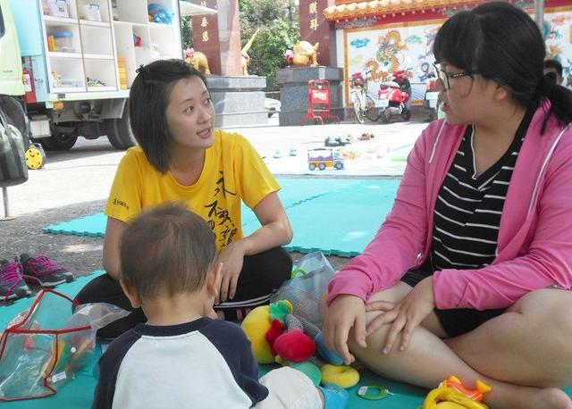 幼儿园老师最讨厌这3种家长，影响孩子学习，你是其中之一吗？