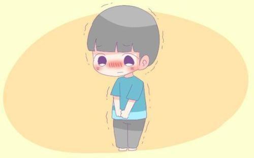 宝宝早于这个年龄上幼儿园的话，对他并没有好处