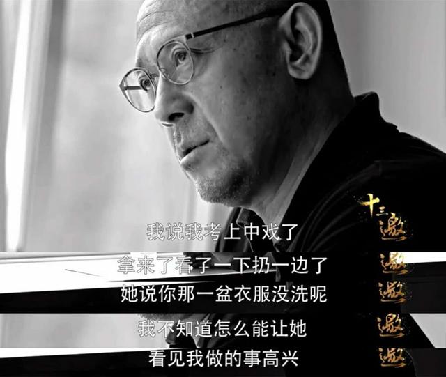 长大后自卑的孩子，大多出自这4种家庭，家长别不当回事！