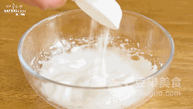 辅食宝宝必备零食，免烤箱10分钟快手做溶豆～