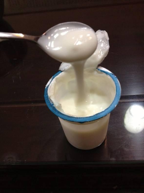 鲜奶、酸奶、豆奶，哪一款适合自己