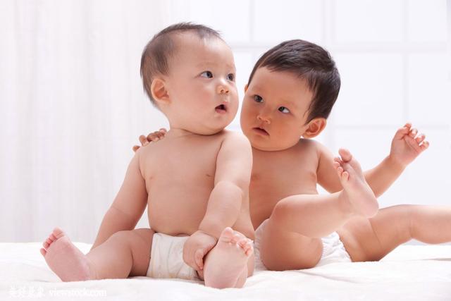 选择纸尿裤，是否也要男女有别？