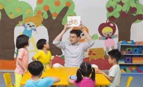 孩子入托时发现丙肝感染该怎么办