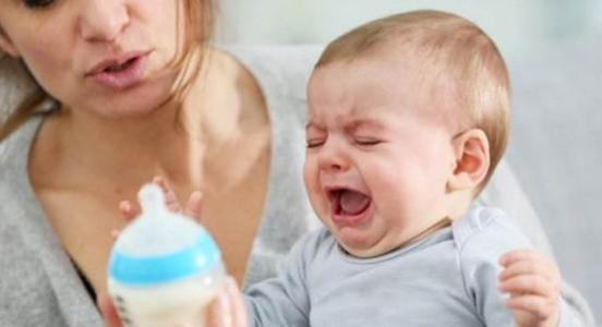 生完孩子后，宝妈的这些牺牲真的没有必要，别傻了