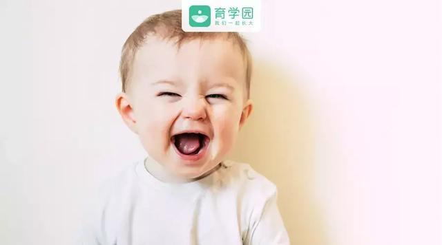 孩子的健康，可能就是你亲手毁掉的！