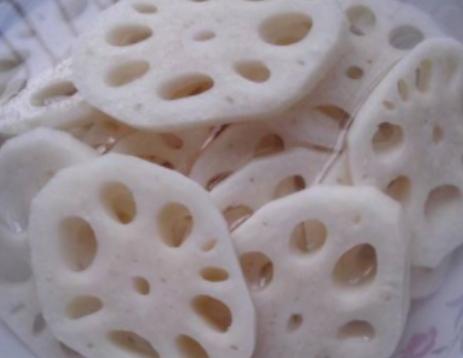 天冷要多给孩子喝此汤，提高记忆力，健脑补神，上课注意力集中