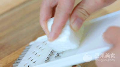 冬瓜豆腐虾丸 宝宝辅食食谱