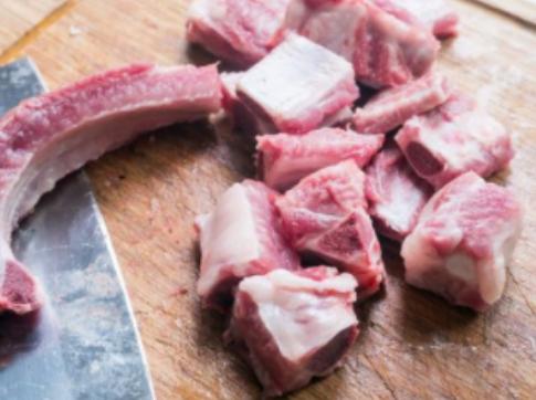 天冷要多给孩子喝此汤，提高记忆力，健脑补神，上课注意力集中