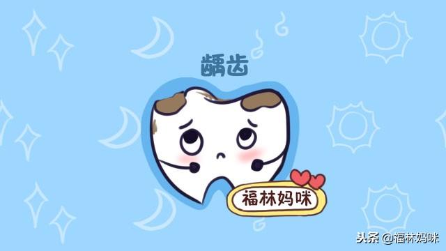 夜奶“三宗罪”！别再惯着宝宝吃夜奶了，小心害了他