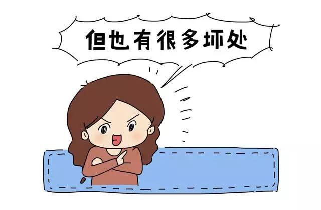 孩子吃手到底要不要干涉？