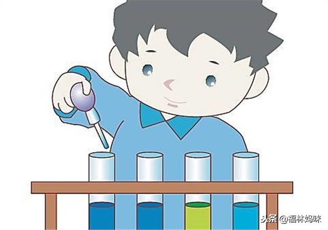 孩子真正需要的玩具，其实只有这5种！买多的都放着落灰了