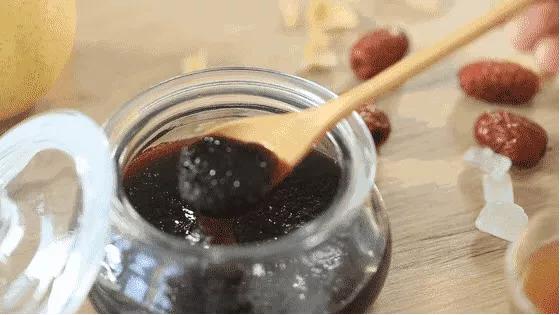 宝宝的止咳食谱，居然还有那么多坑！真要小心了！