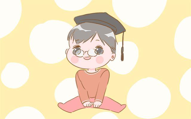 多说这几句话，让孩子变得越来越优秀