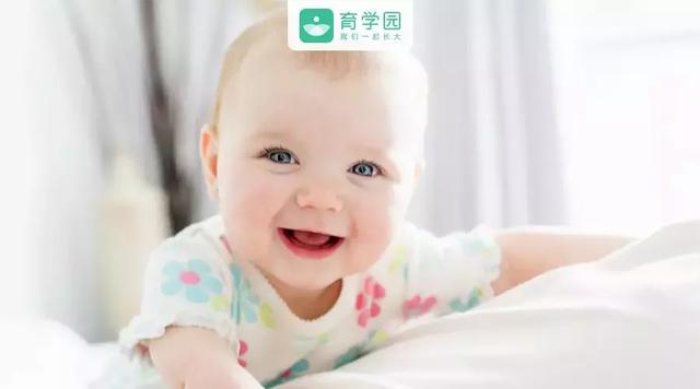 想让宝宝拥有高智商？这4项能力是关键！