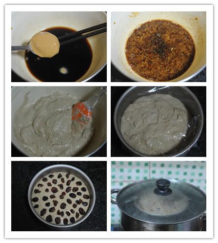这6道长个“神菜”,多给孩子吃,一周不重样,人人长到180