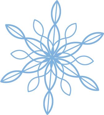 有种矮叫被妈坑！娃的6.5厘米生长潜力，为啥这么多妈都丢了？