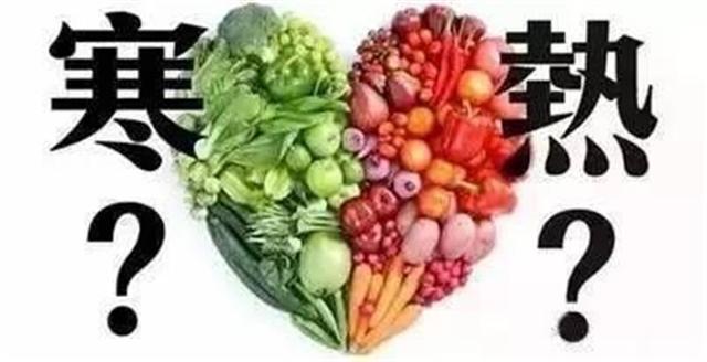 孕产说：什么水果吃了会回奶呢，妈妈在哺乳期不能吃什么水果？