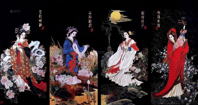 每天一堂冷知识｜人的血型是有可能改变的，这你能相信？