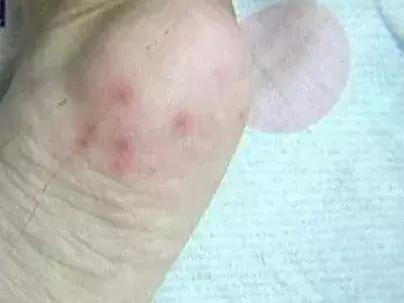 不是所有“对不起”，都能换来一句“没关系”！