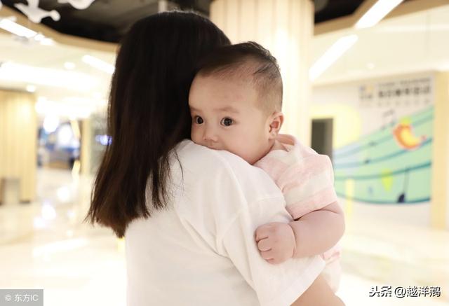 养娃两年半，我花了哪些冤枉钱？（有钱的妈妈可以忽略~）