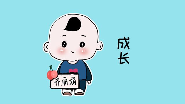 爸妈在这3件事越舍得，孩子将来越优秀，会受益终身
