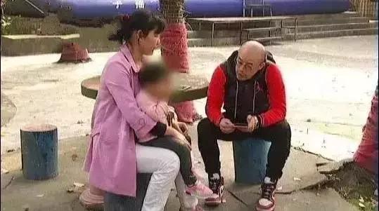 不是所有“对不起”，都能换来一句“没关系”！