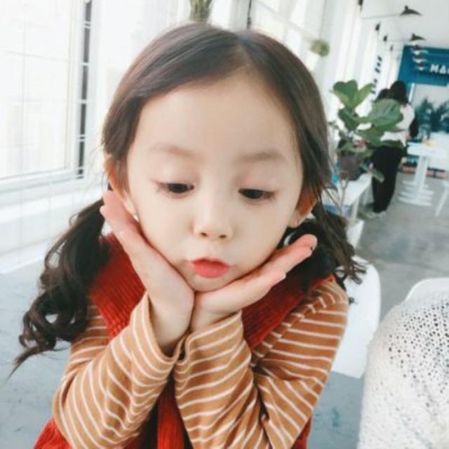 7岁女儿过目不忘被称为天才，去医院检查后妈妈哭了！
