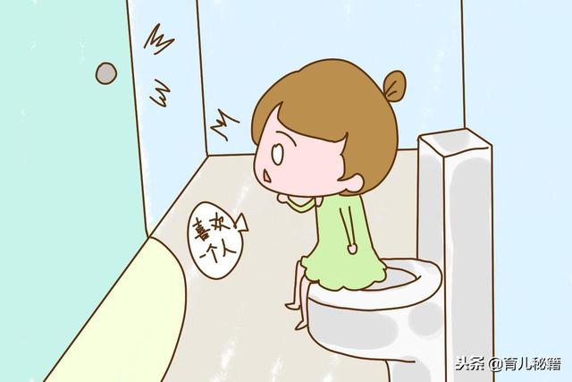 当女儿有这几种表现时，爸爸就要保持距离了，不然会影响孩子心理