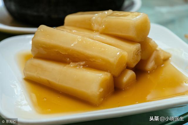 孩子不聪明，中医认为缺“三气”，中医教你如何补“三气”