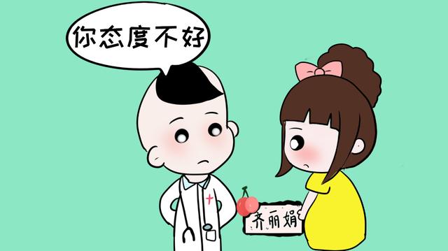 为什么天天在孩子身边，孩子仍缺乏安全感？都是家长这一行为所致
