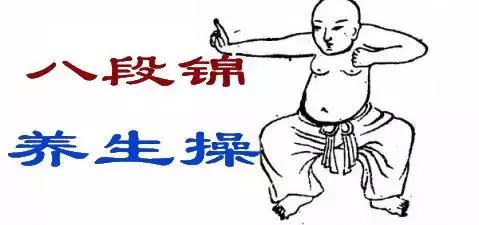 �˶ν������������������������