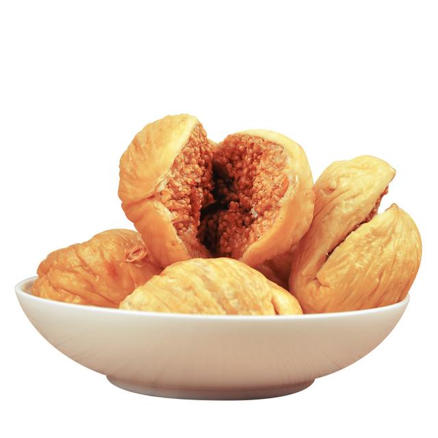 孩子正值发育期，不管工资高低，给孩子吃这几样，补脑补钙长高个