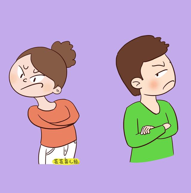 最伤孩子的爸爸就是这几种了，可别让你家老公变成这样