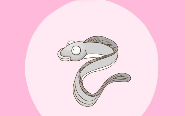 家长尽量不要给孩子吃这3种鱼，会危害孩子的健康