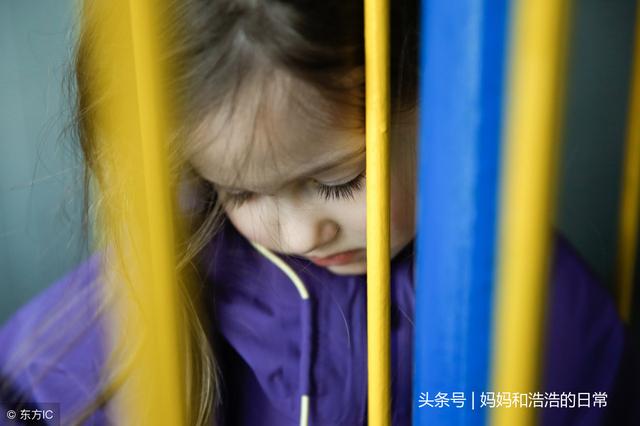 幼儿园超前教育的危害 等孩子上二年级后有你后悔的