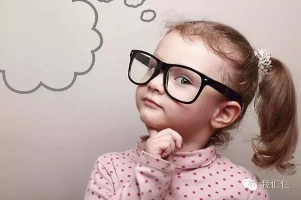 敏感期｜头三年决定宝宝一生，你可得这样做！