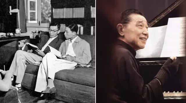 说来说去，养好一个孩子无非是做到这3件事！