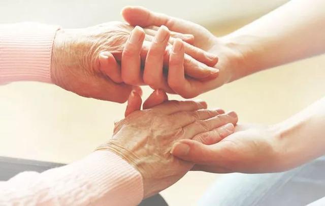 有了它，只要3秒，双手就能暖呼呼，再也不怕冷！