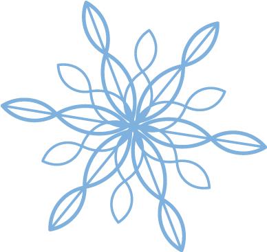 有种矮叫被妈坑！娃的6.5厘米生长潜力，为啥这么多妈都丢了？