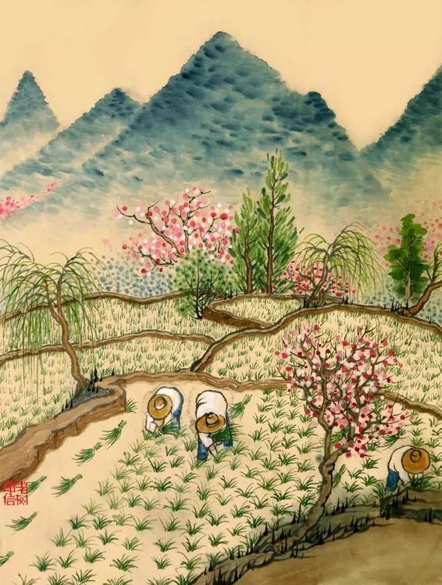 人生三样东西最无价，你知道是什么吗？
