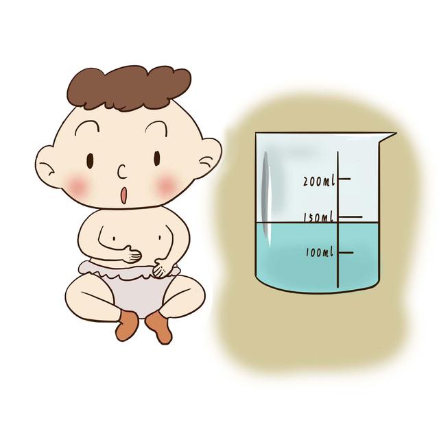孩子饮食五大误区，条条是陷阱，你中了几个？