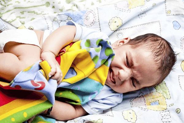 冬季婴幼儿腹泻高发，医生：做好这3点护理，孩子健康有保障