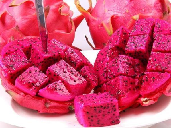 怀孕后，这4种食物再贵，准爸爸也要买给孕妈吃，对胎宝宝有好处