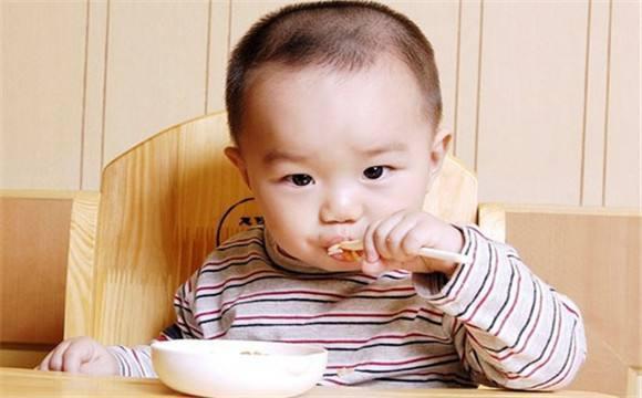 育儿专家：孩子一生中这4年是最重要的，如果错过，后悔就太晚！