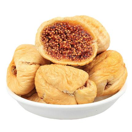 孩子正值发育期，不管工资高低，给孩子吃这几样，补脑补钙长高个